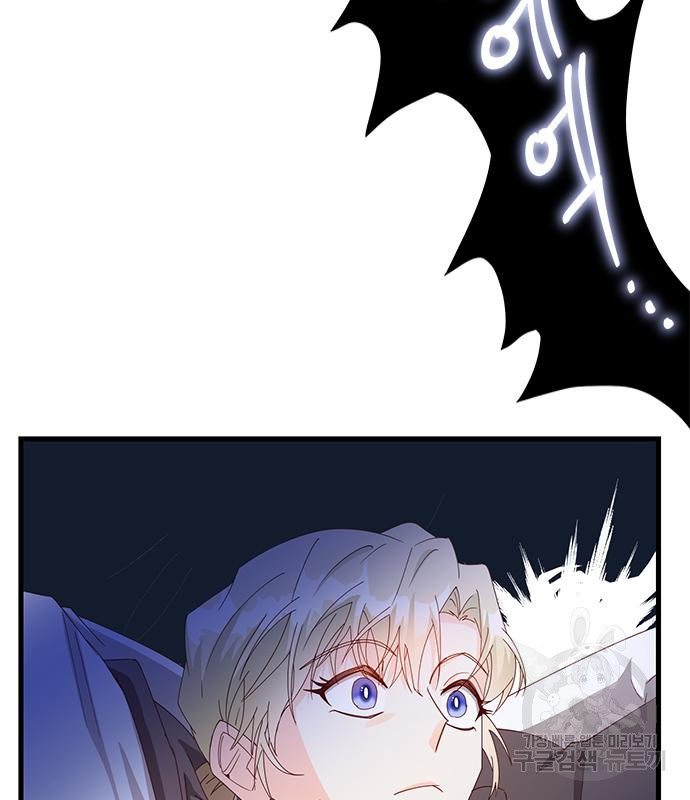 1667962107239th03ildznv.jpeg