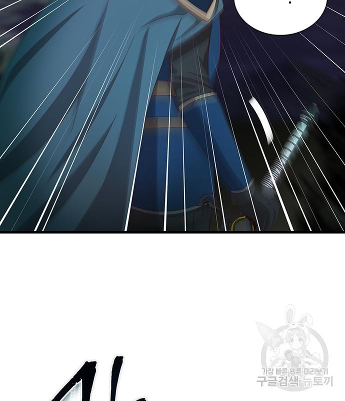 1667962108043xfwa2avzwlp.jpeg
