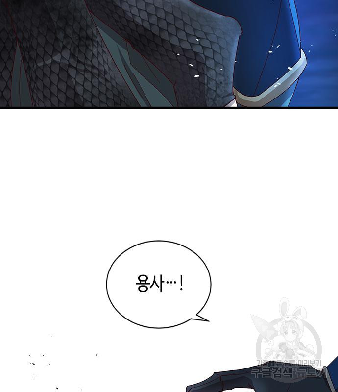 1667962110677lq20bkx2h3.jpeg