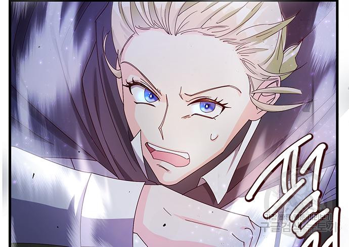 1667962111308tm104hdtch.jpeg