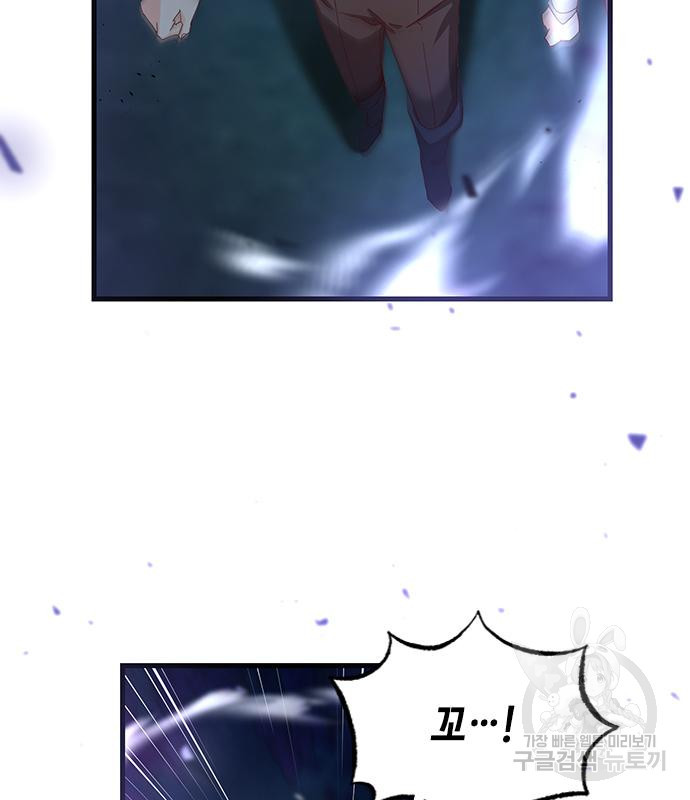 1667962112124bh8nwg8q3p.jpeg