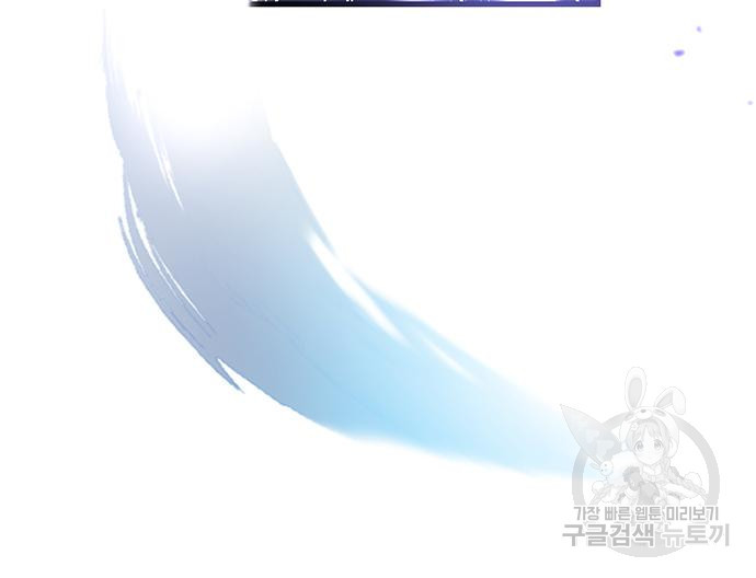 1667962112455cs601mn0437.jpeg