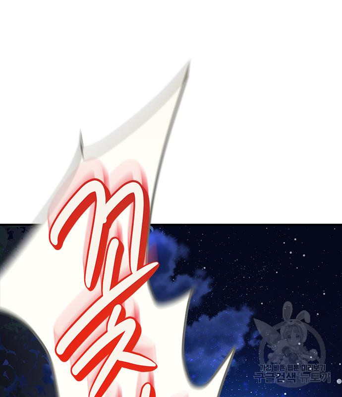 1667962112607i3frfypp3r.jpeg