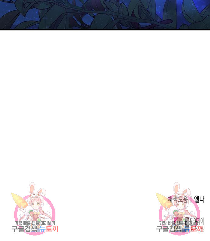1667962113106o4yqi5nkg2.jpeg
