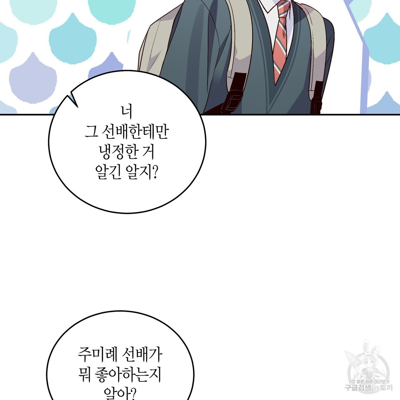1667965591225cdp8t22qulv.jpeg
