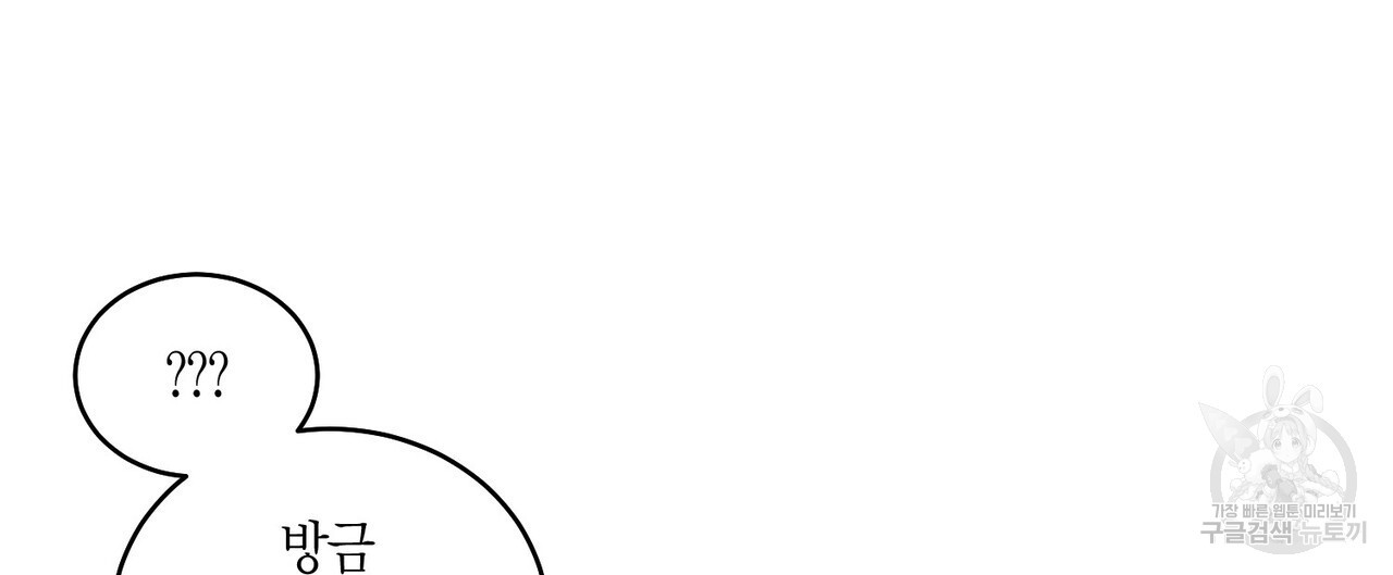 16679656025538acqgeagwz3.jpeg