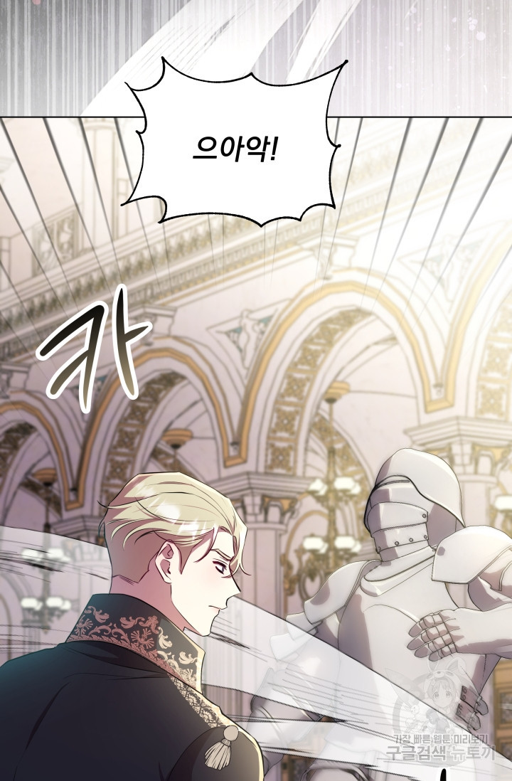 1667964308339euteenqtcsl.jpeg