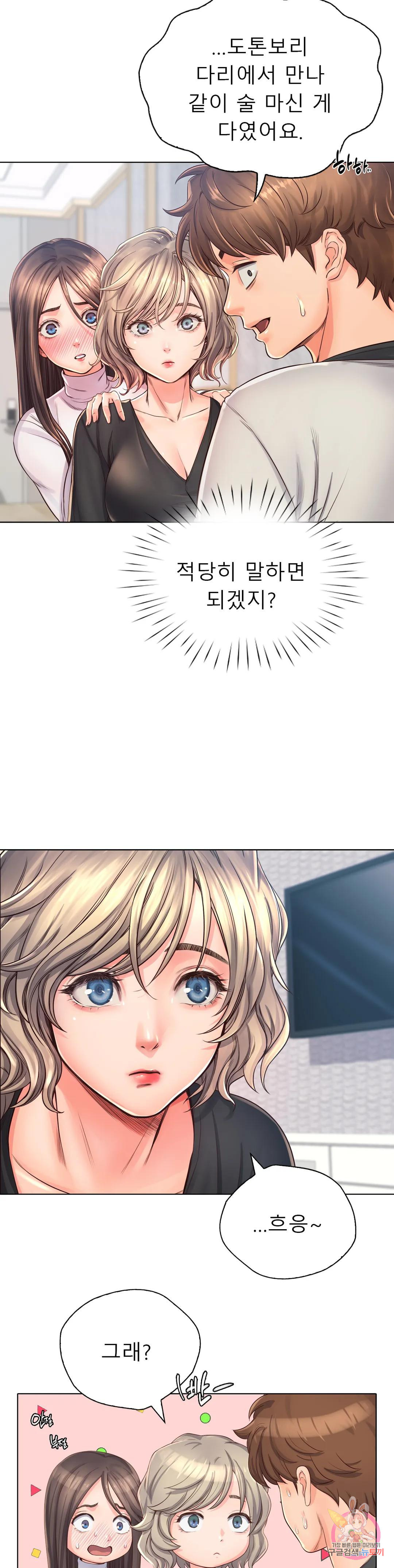 1667963611581rmcomh2g4.jpeg