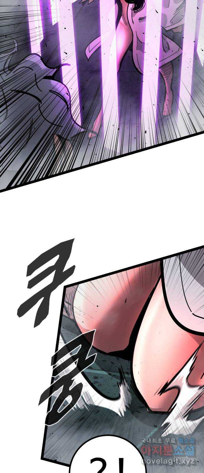 16679649431447v6uiolufhd.jpeg