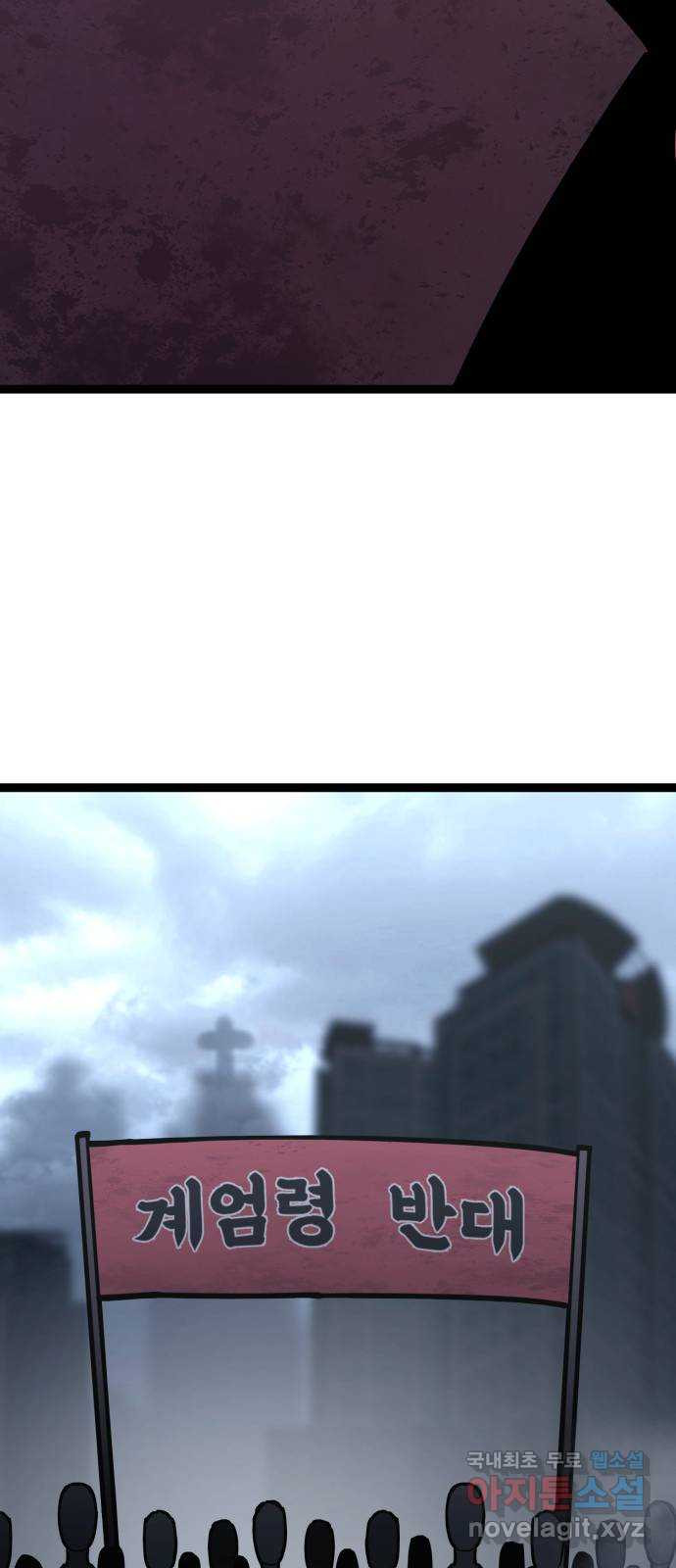 166796495279450zxu9ke0mg.jpeg