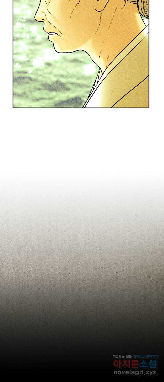 1667965442621r2d4y6g7z.jpeg