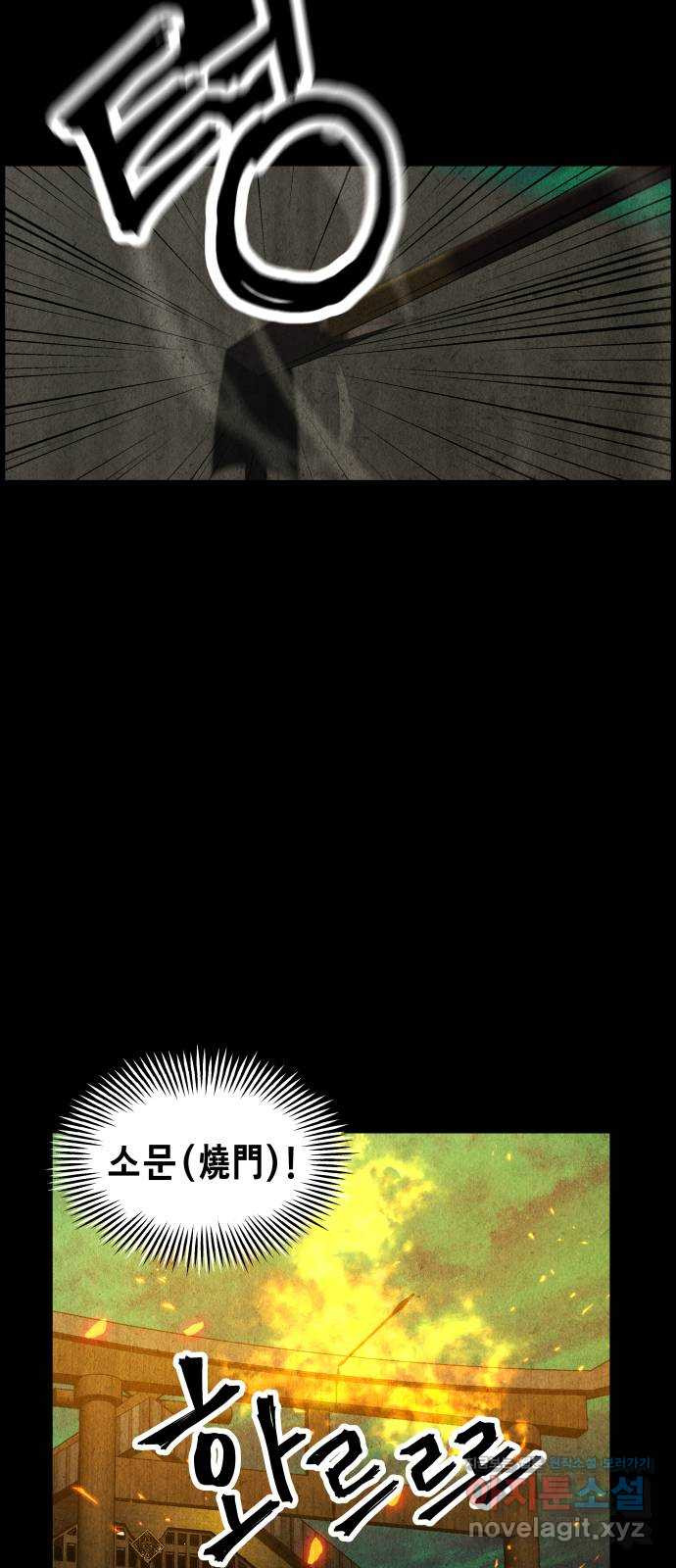 16679654432313aaqbqryk6m.jpeg