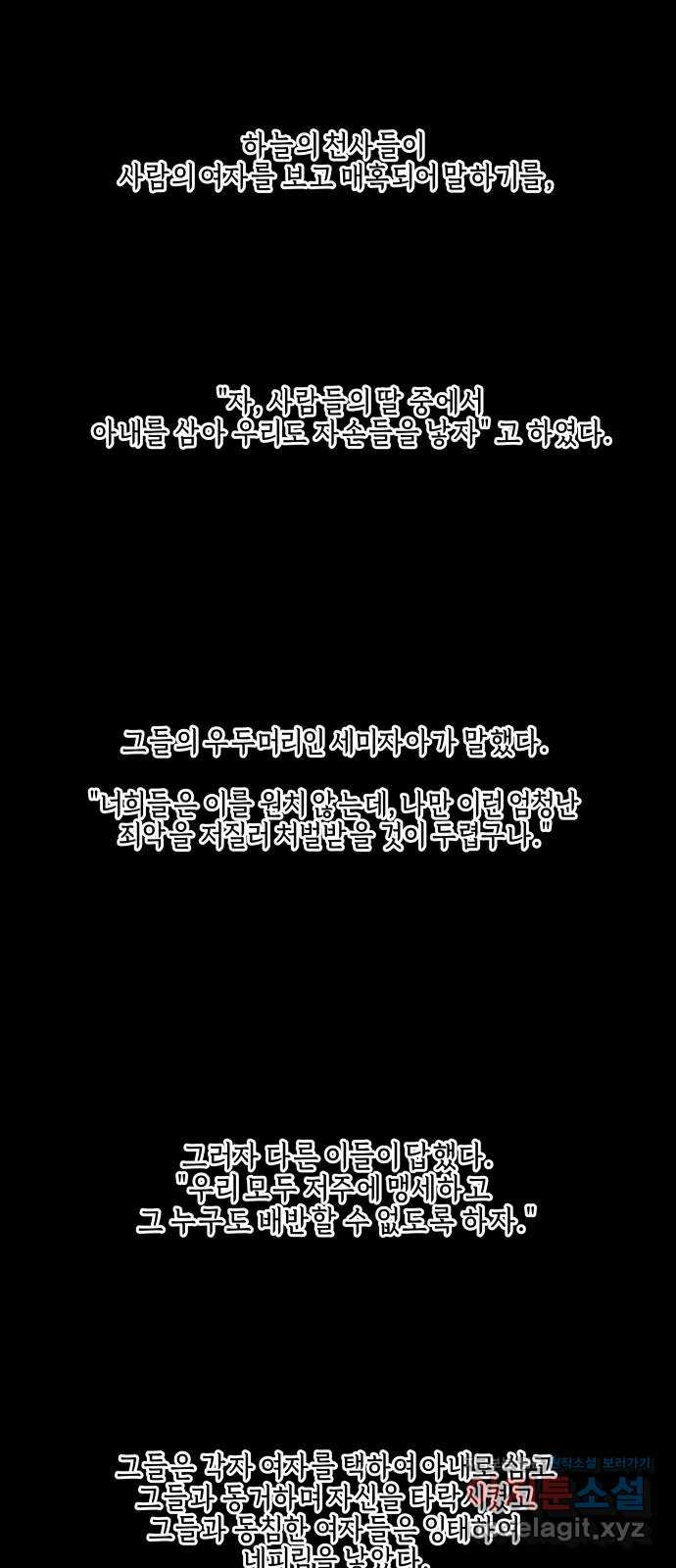 1667965444748j5ecqb1ylf.jpeg
