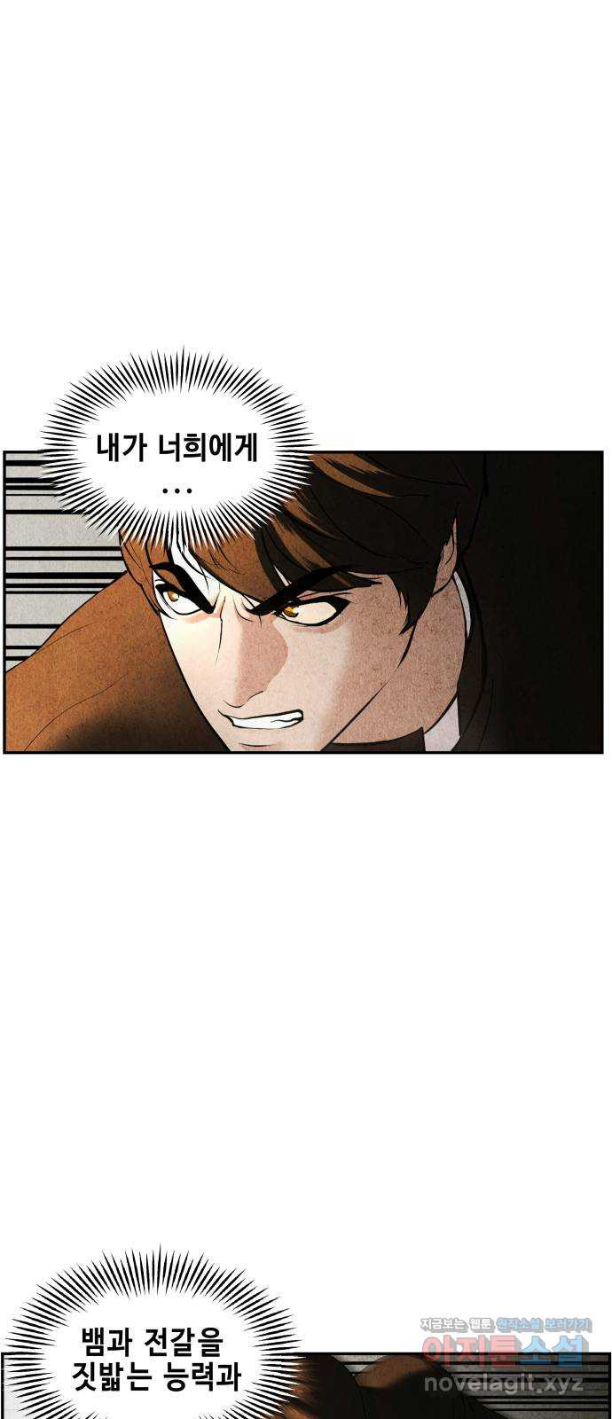 1667965449155kzz5e0moz7e.jpeg