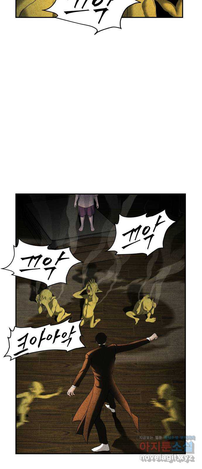 1667965449609br5fb0zcxxs.jpeg