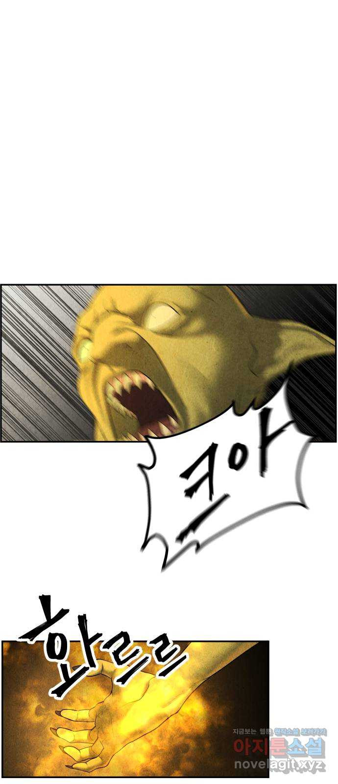 1667965449760ok0ywywrr4.jpeg