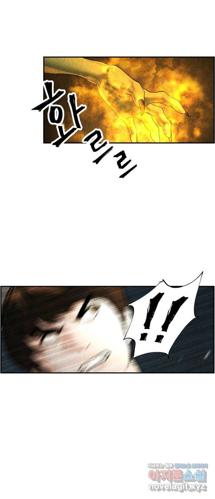 1667965449912rx7g1gupkfg.jpeg