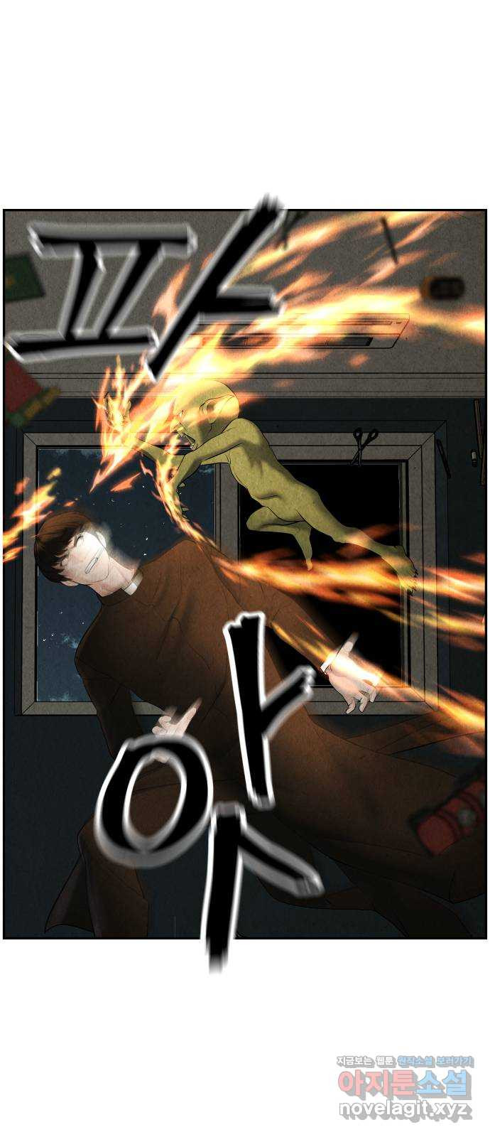 16679654500658h1d72i681.jpeg