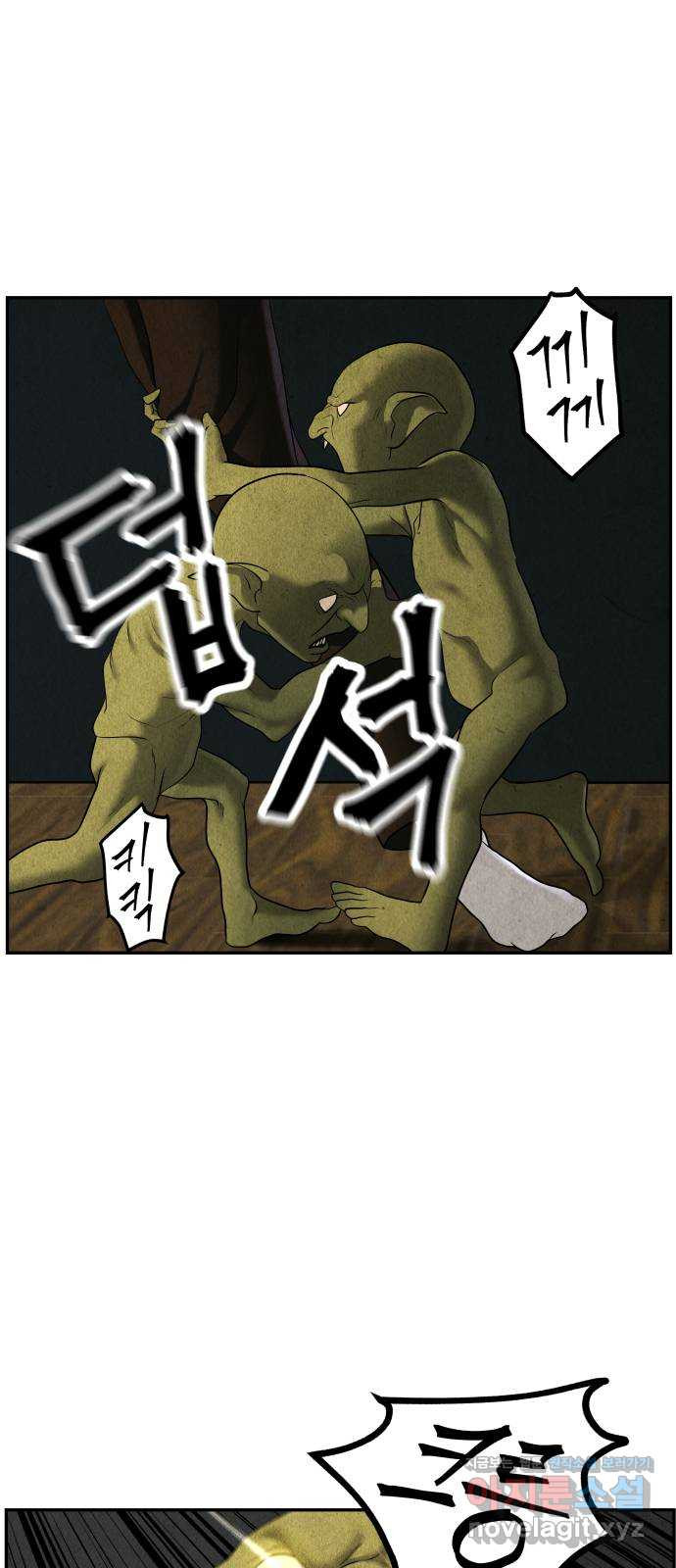 16679654502172rfmic3l165.jpeg