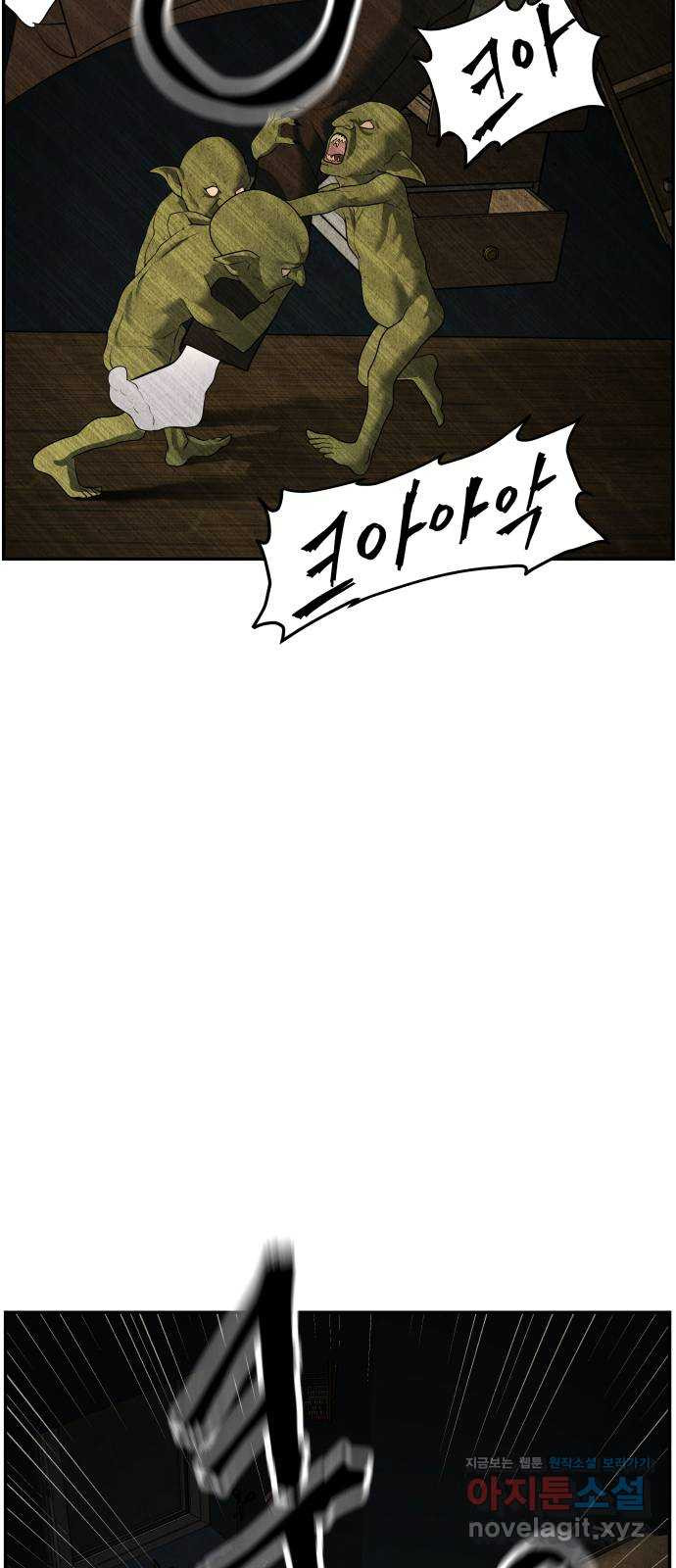 1667965453417plwnemfkaft.jpeg
