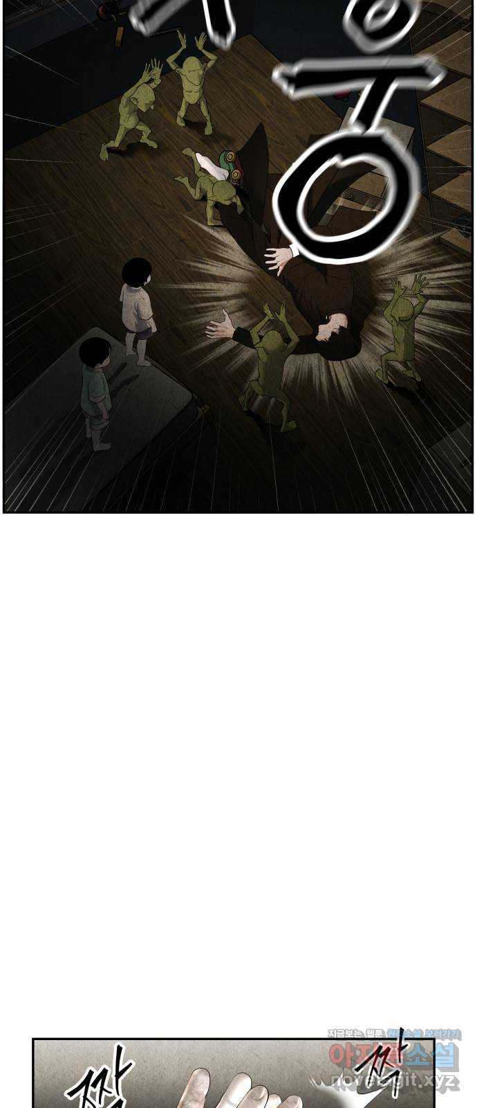 1667965453582f95vq8uvun7.jpeg