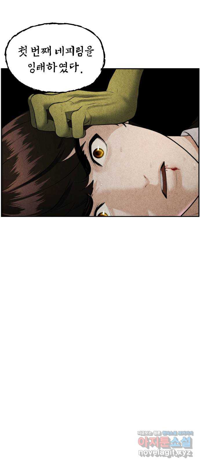 1667965454648edim3pmw7g.jpeg