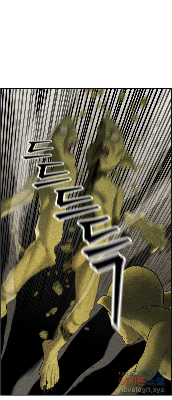 1667965455561x5kqhktq4o9.jpeg