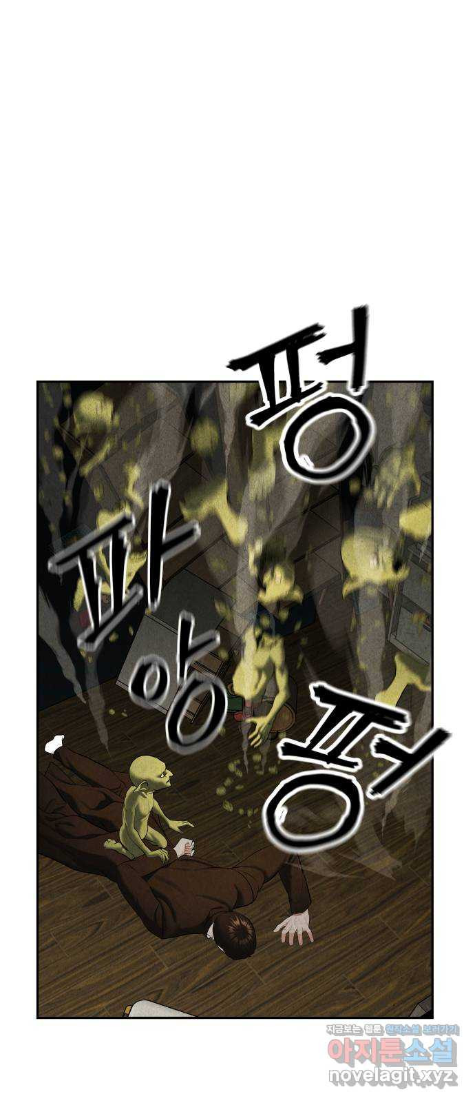 1667965455864197ac13sgfv.jpeg