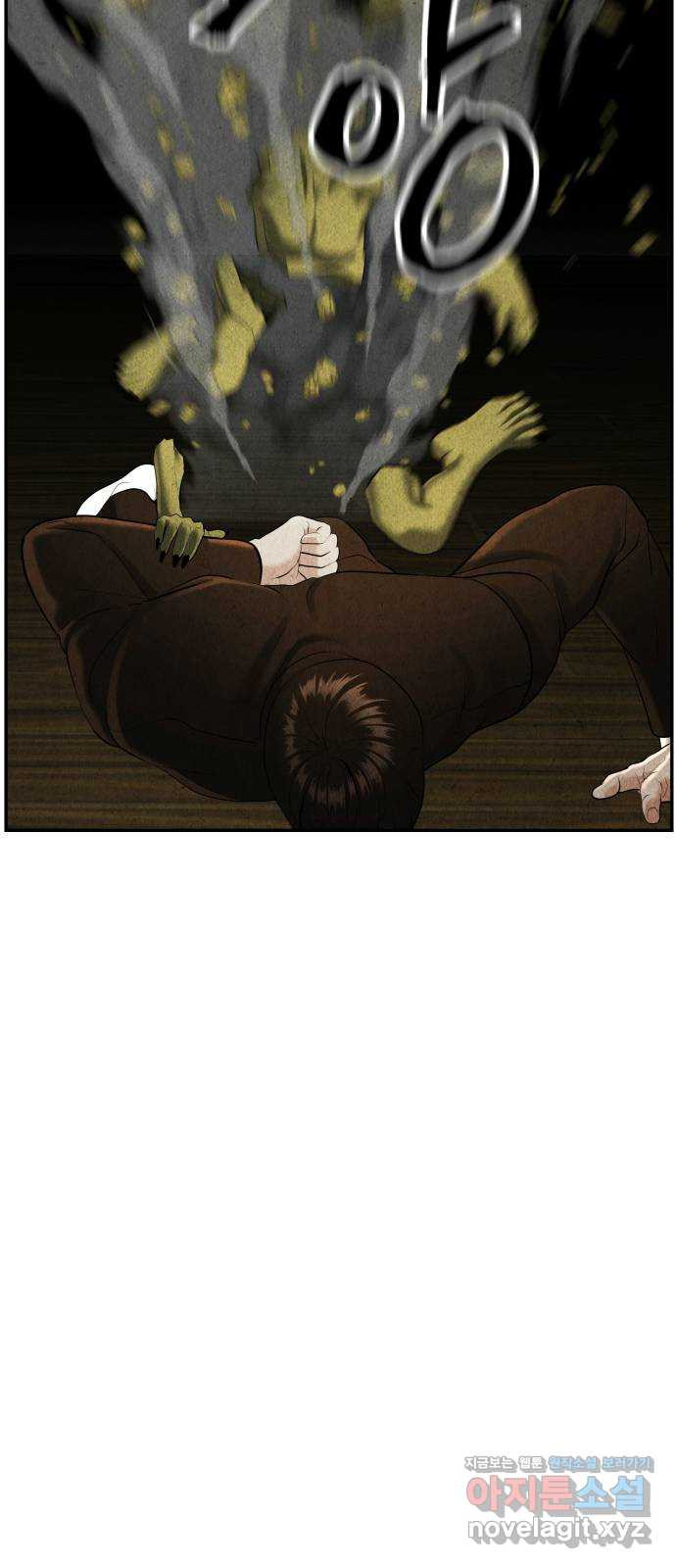 1667965456167sfvpuq3k18.jpeg