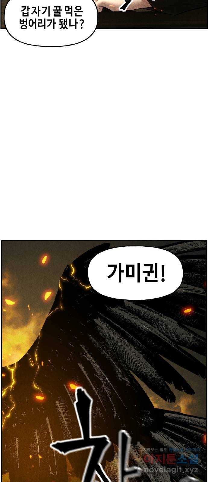 1667965456781pqhjar7v54o.jpeg