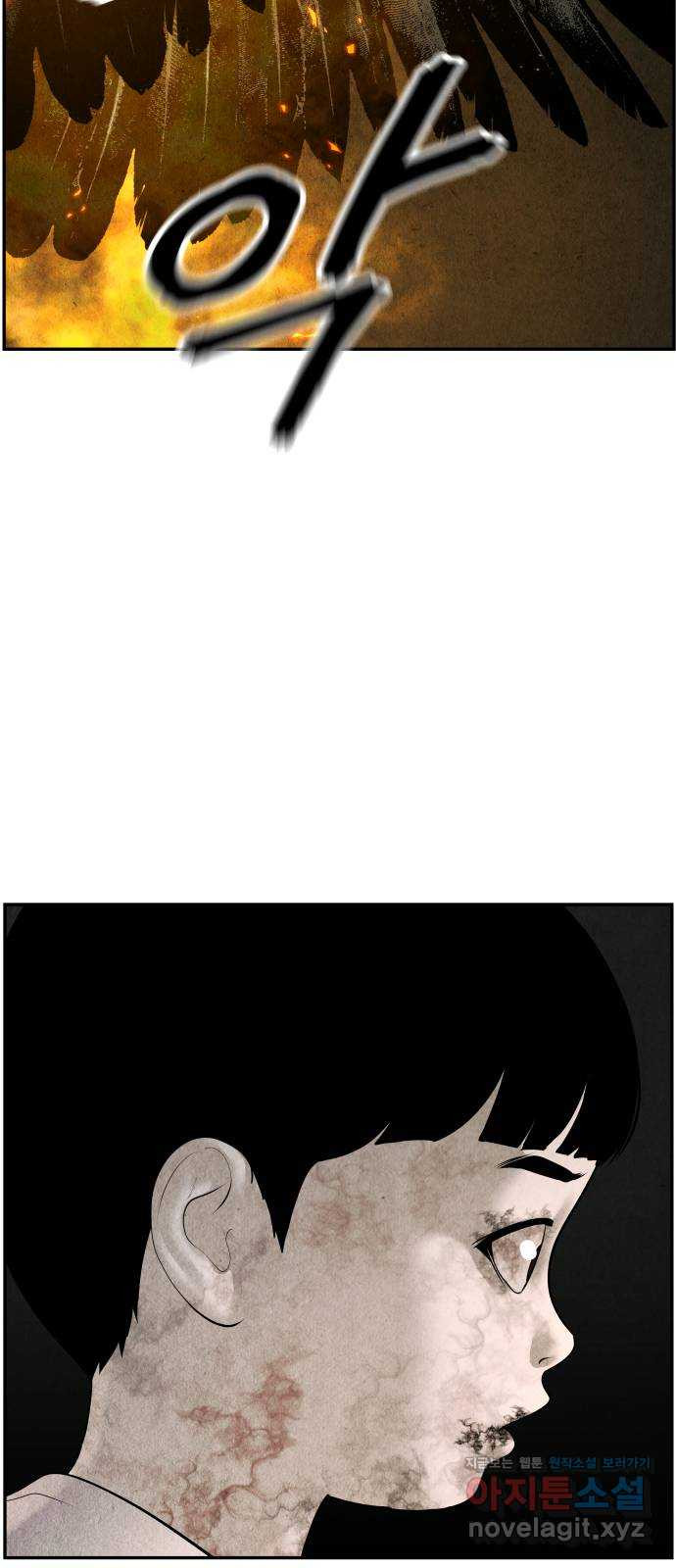 16679654570844orzjklp9fh.jpeg