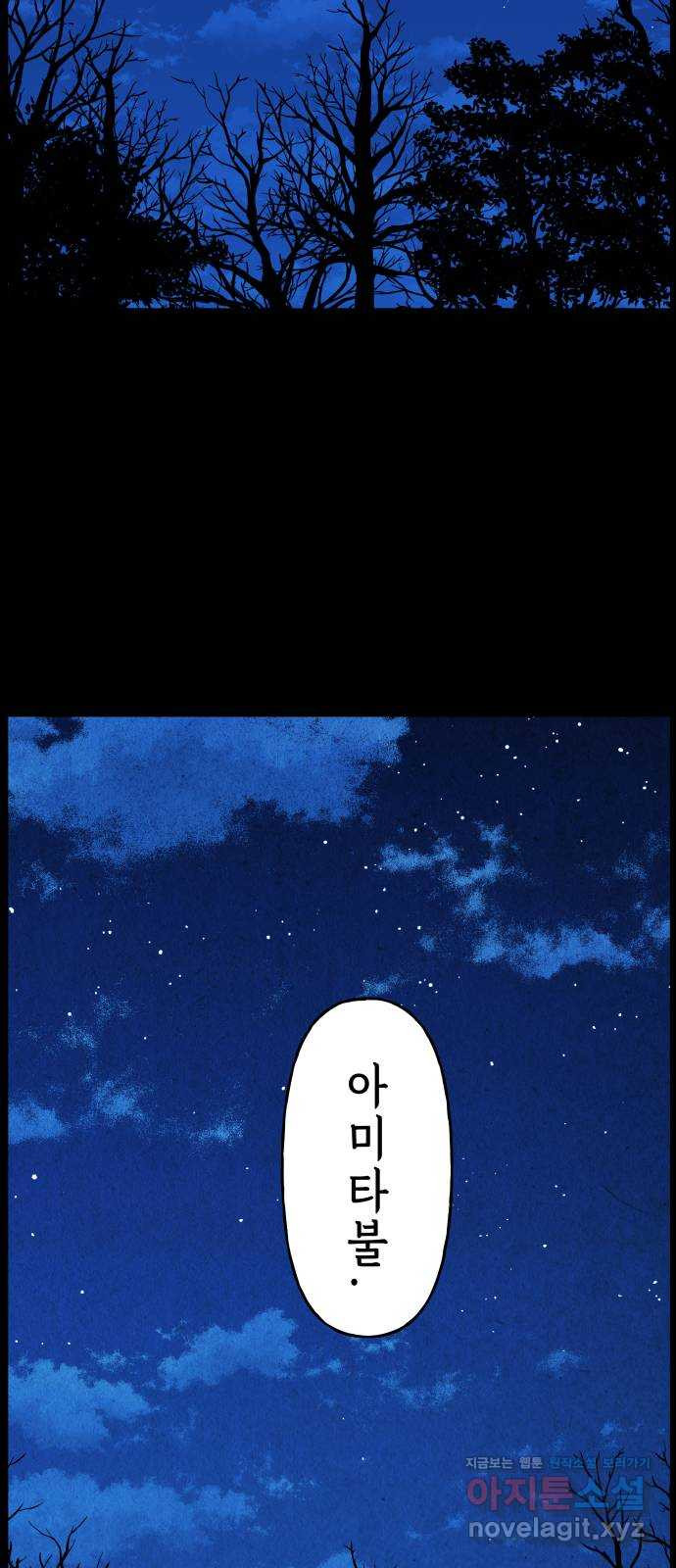 16679654614226llt0j8whto.jpeg