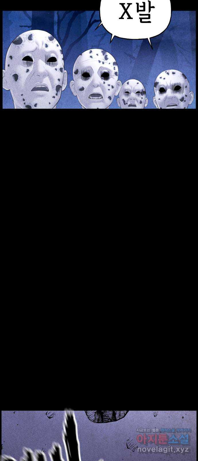 1667965462954pl04y8y6yun.jpeg