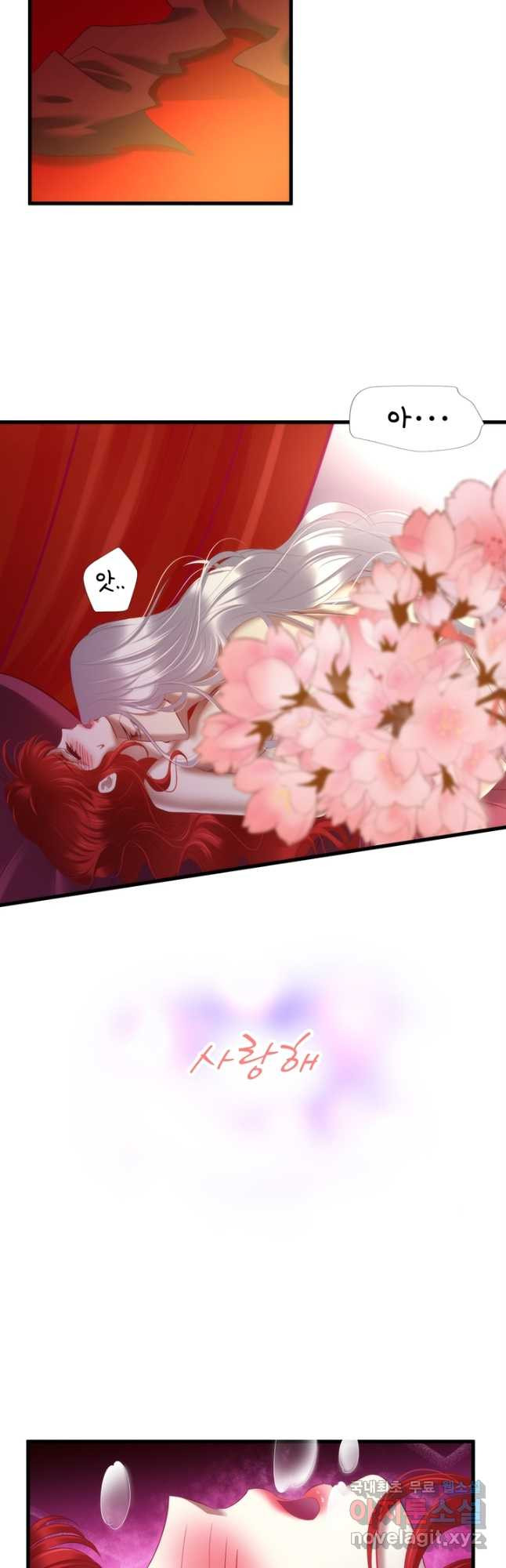 1667962008298ievru38egs.jpeg