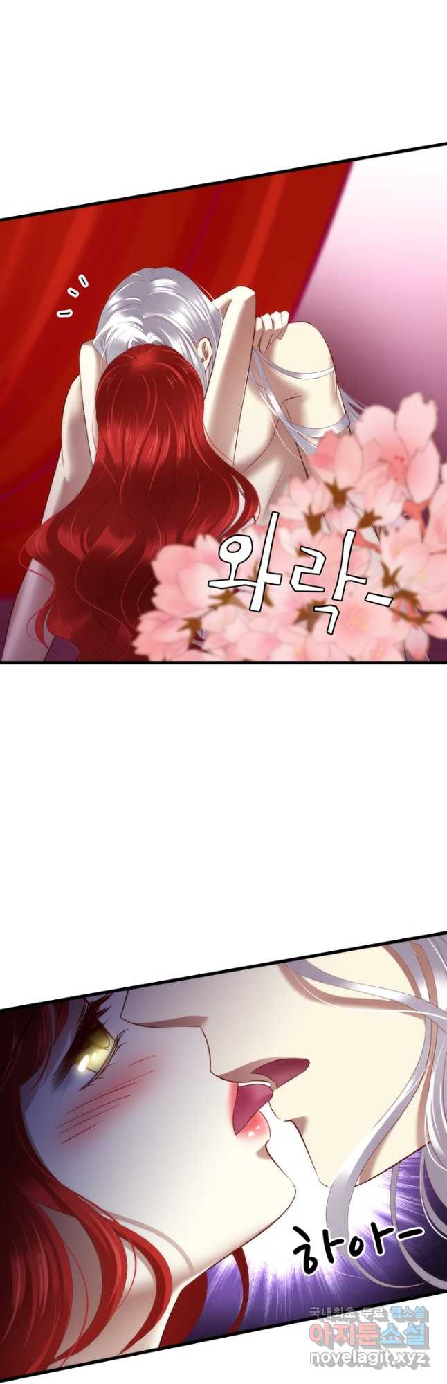 1667962012630djnkimziwck.jpeg
