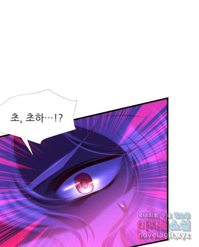 1667962012782dbm13ls1er.jpeg