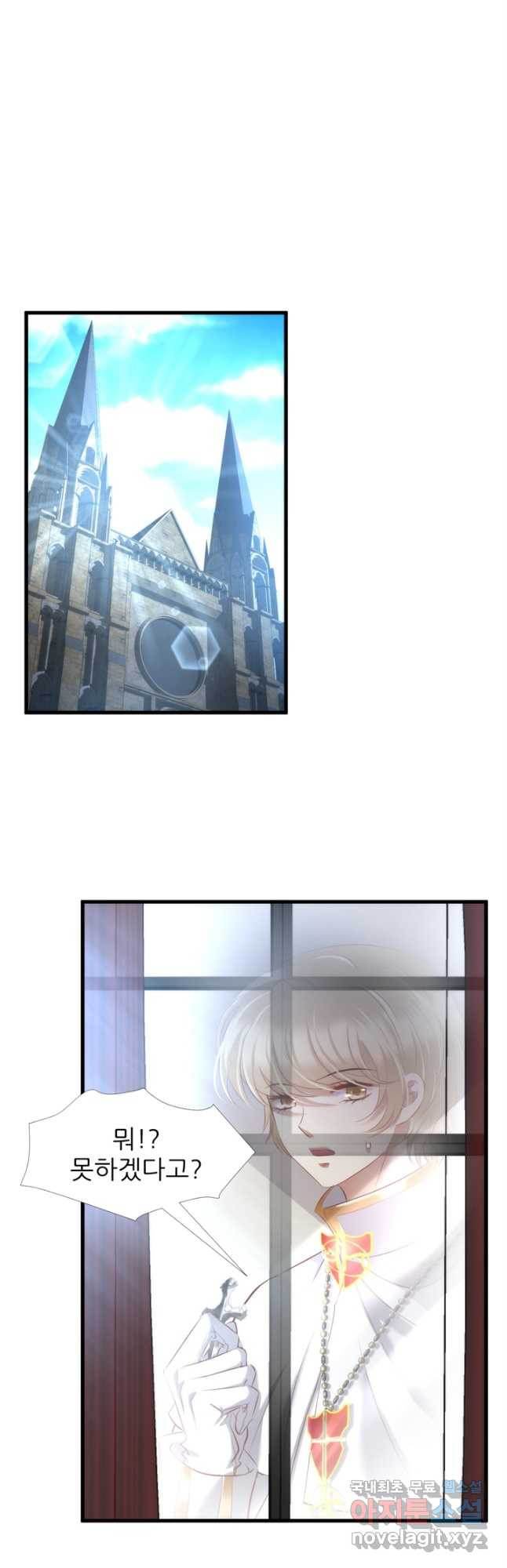 1667962017504k0ukg0w259c.jpeg