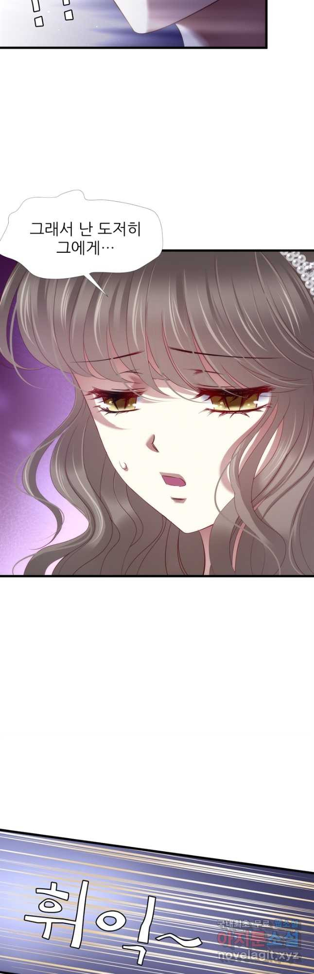 16679620185263ci9t8xxj6b.jpeg
