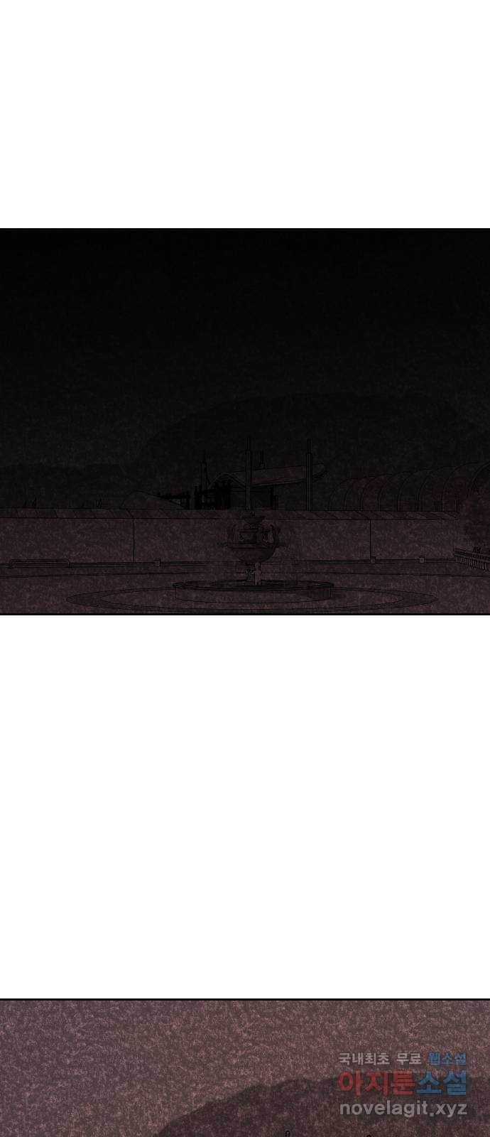 1667965379900c274rnlolso.jpeg