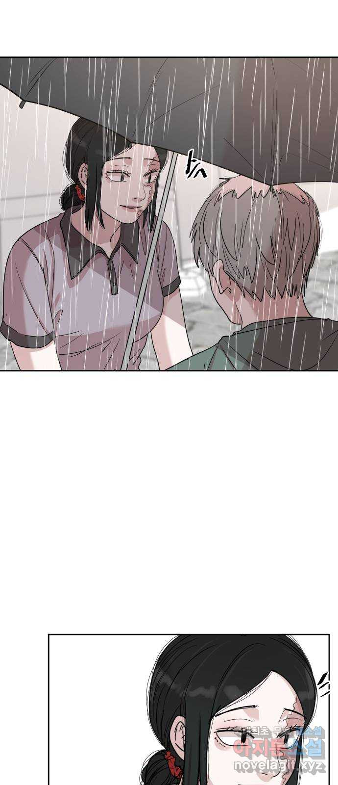16679653809606h9dsb8bfy6.jpeg
