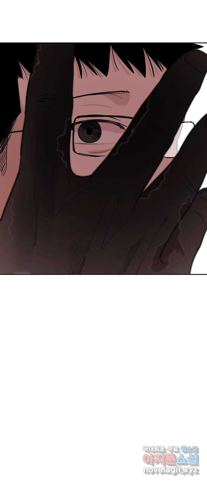 1667965385982dwny42eufbv.jpeg