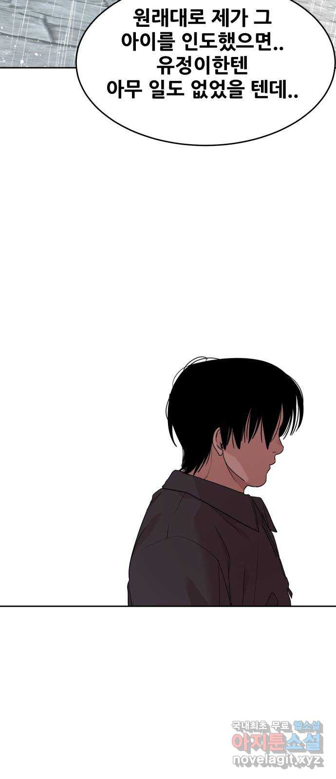 1667965386740lsowf3ulc2o.jpeg