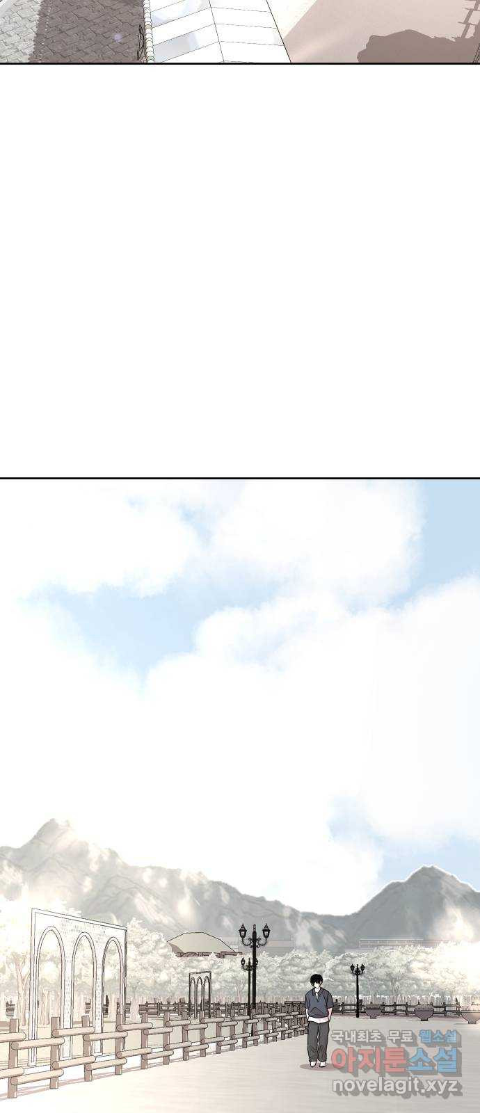 1667965388708ahx1w2g02fr.jpeg