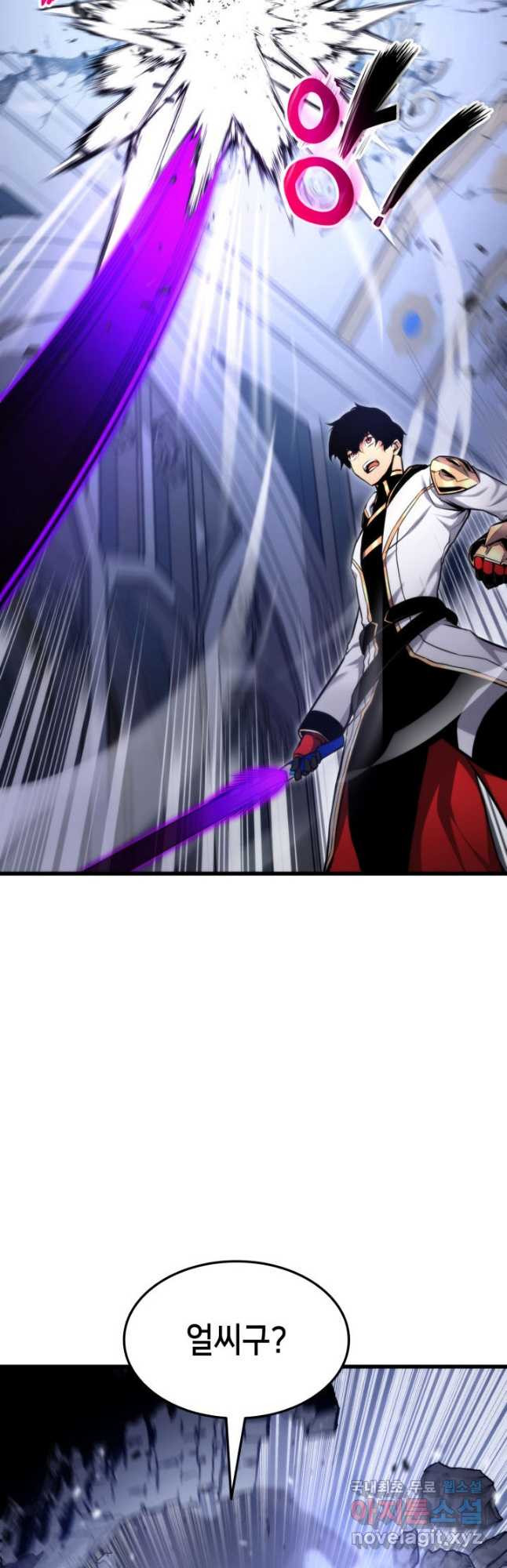1667962852529lst5tk1lk3.jpeg