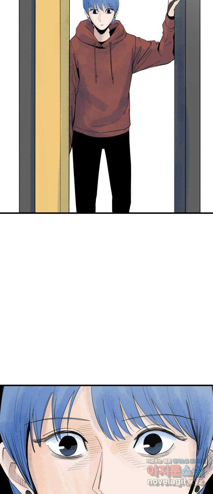 1667966026338sh80eyhf8ll.jpeg
