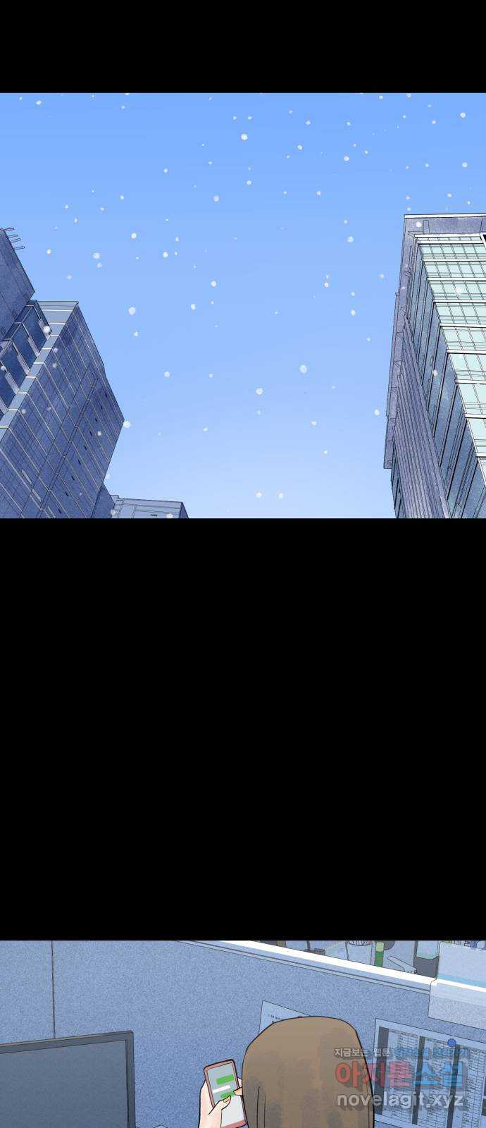 1667966032741cs27t6m6vjn.jpeg