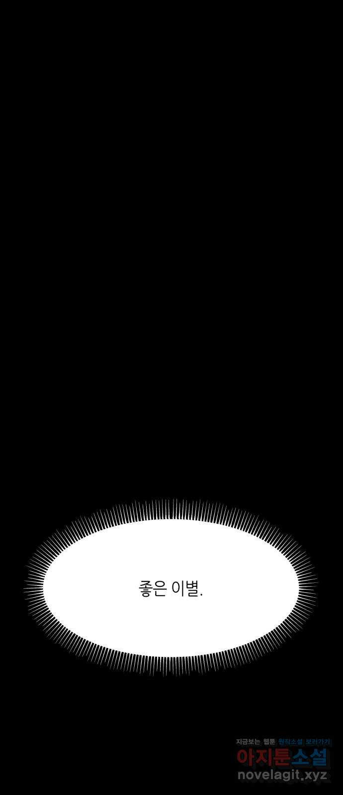 1667966033195r7e4wuwt6rp.jpeg