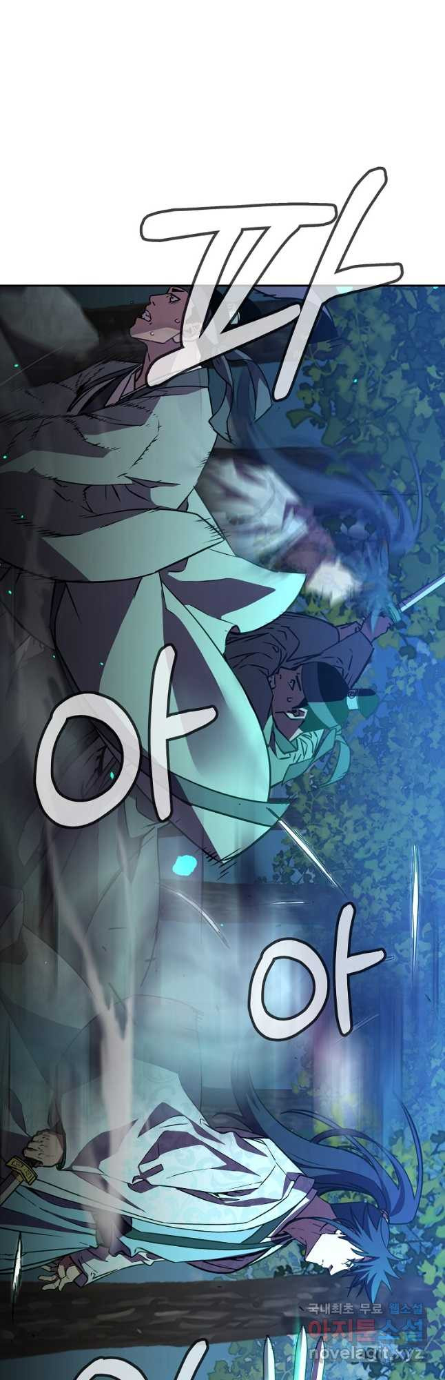 1667962732250izr6a7ta2e.jpeg
