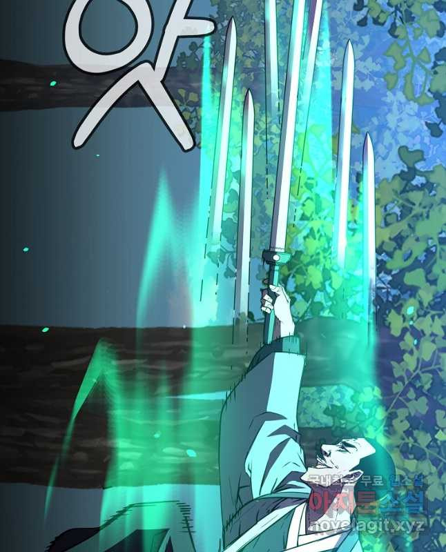 16679627324021je3csxq97q.jpeg