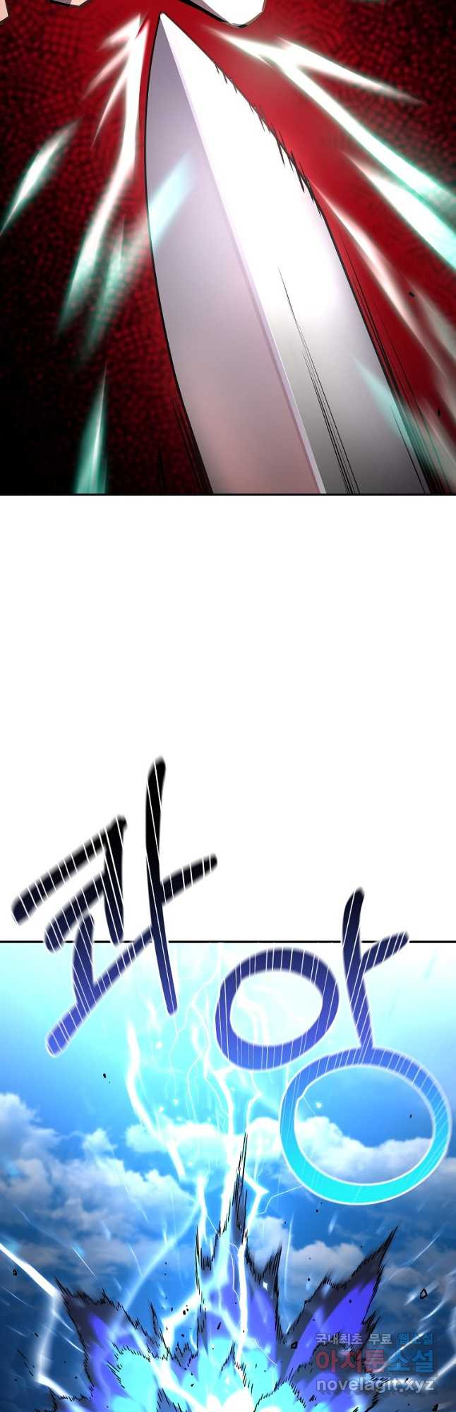 1667962732868vkihngcifup.jpeg